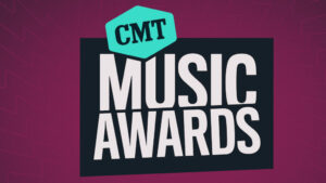 CMT Awards 2024