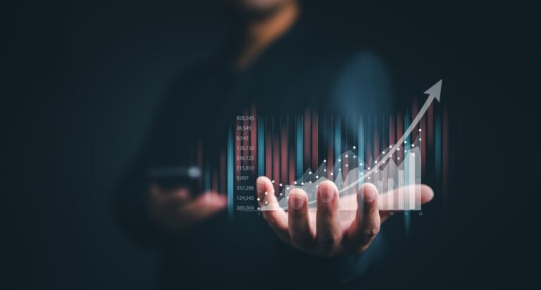 Fintechzoom Upst Stock