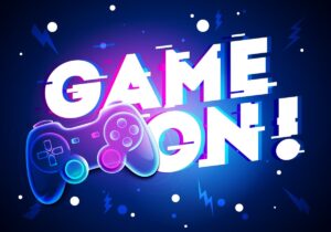 GamingInfos.com