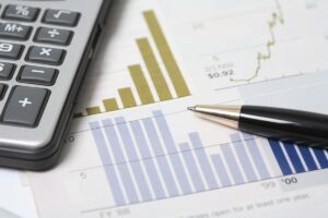 How to Use a Margin Calculator Effectively