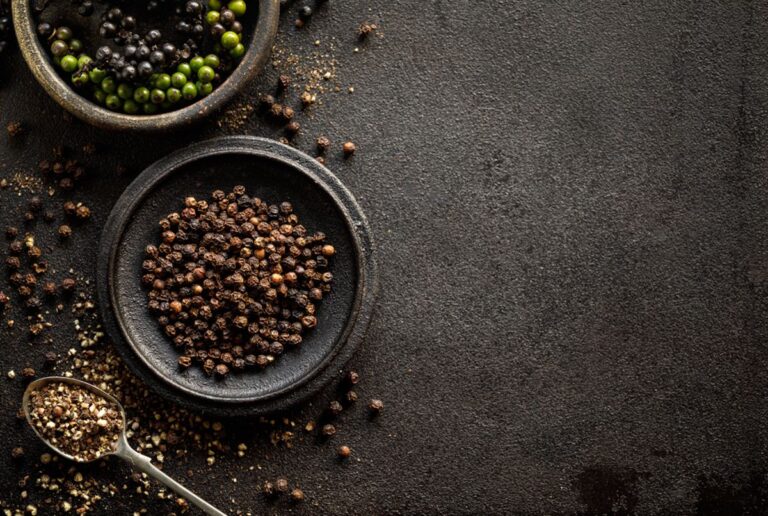 Piperine
