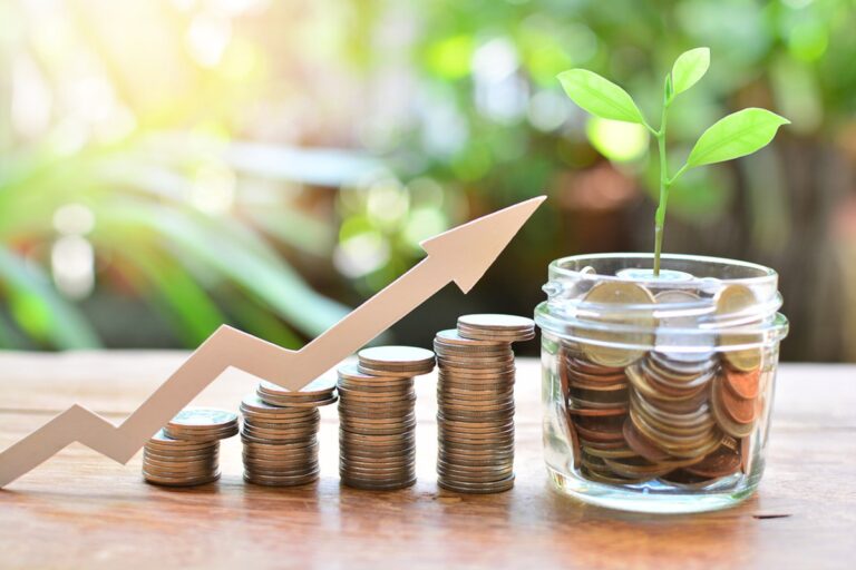 ULIP Fund Performance Analysis