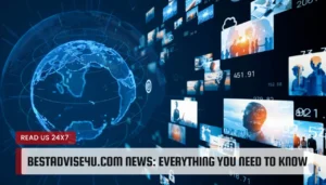 BestAdvise4U.com News: Everything You need to Know