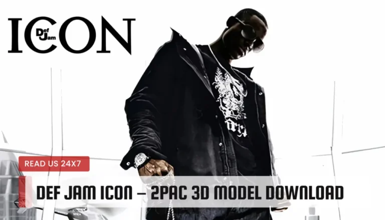 def jam icon