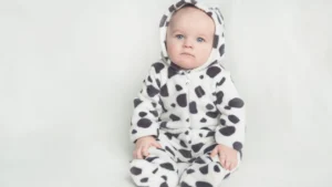 Everything You Should Know About Thesparkshop.in:product/bear-design-long-sleeve-baby-jumpsuit