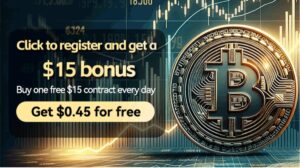 Earn $300-2000 a Day Passive Income with Gem Miners in 2024