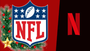NFL Christmas Day games