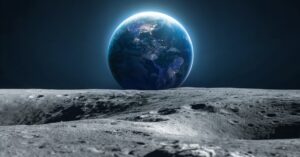 Moon-011