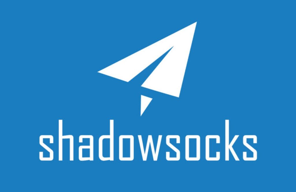 Shadowsocks Proxies