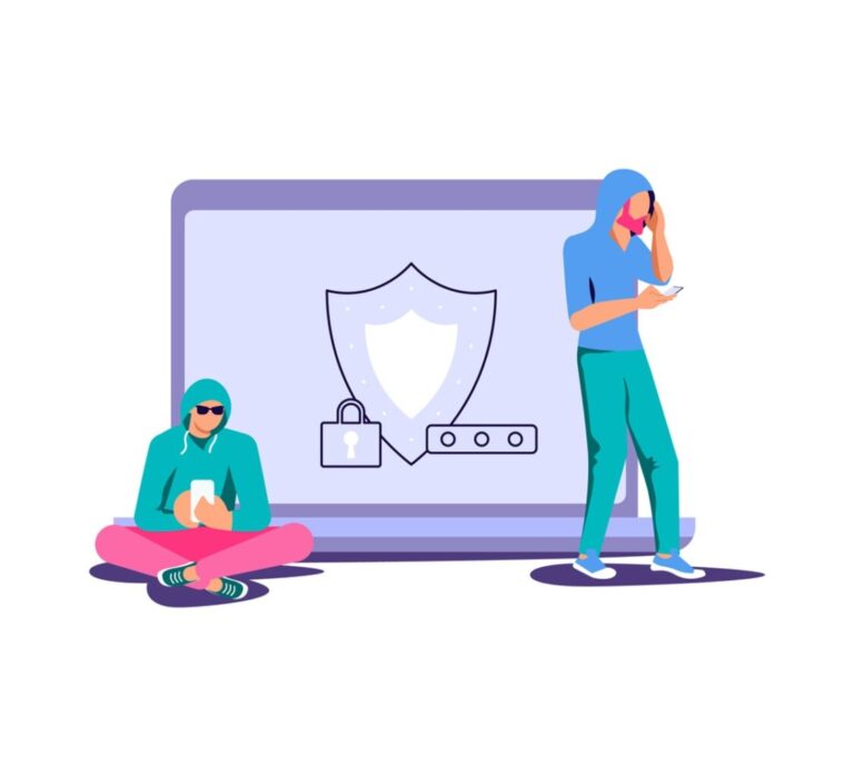 Stealthother.site