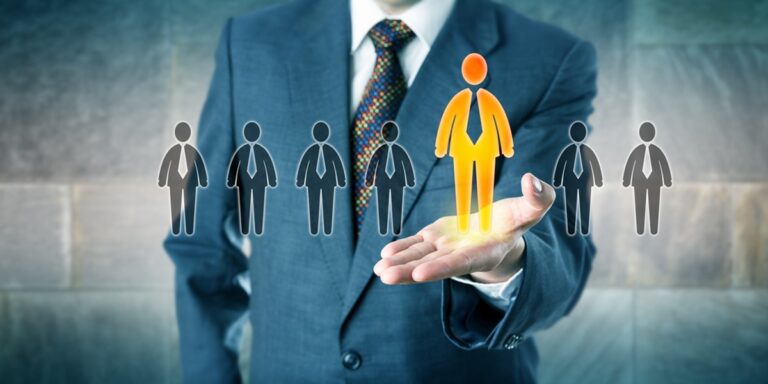 Training Your Employees