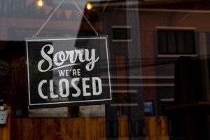 What's open and closed for Memorial Day