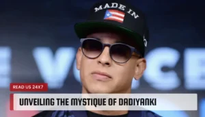 Dadiyanki