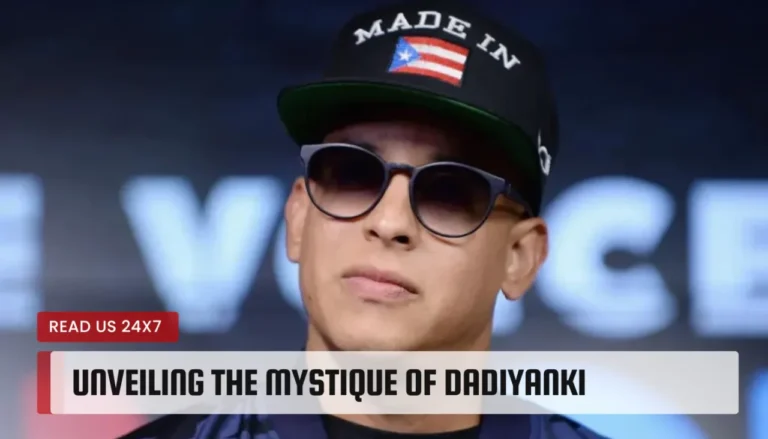 Dadiyanki