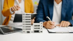 How an IT Consultancy Can Help You Optimize Your Company’s Technological Processes