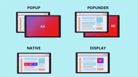 popunder-ads-top-verticals-to-help-skyrocket-your-campaigns