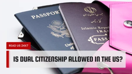 is-dual-citizenship-allowed-in-the-us