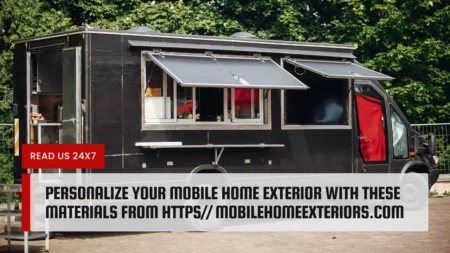 mobilehomeexteriors