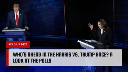 whos-ahead-in-the-harris-vs-trump-race-a-look-at-the-polls