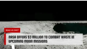 nasa-offers-3-million-to-combat-waste-in-upcoming-moon-missions