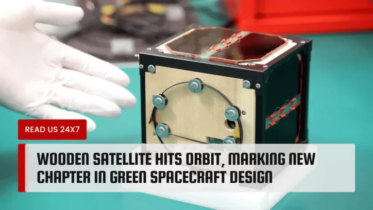 wooden-satellite-hits-orbit-marking-new-chapter-in-green-spacecraft-design