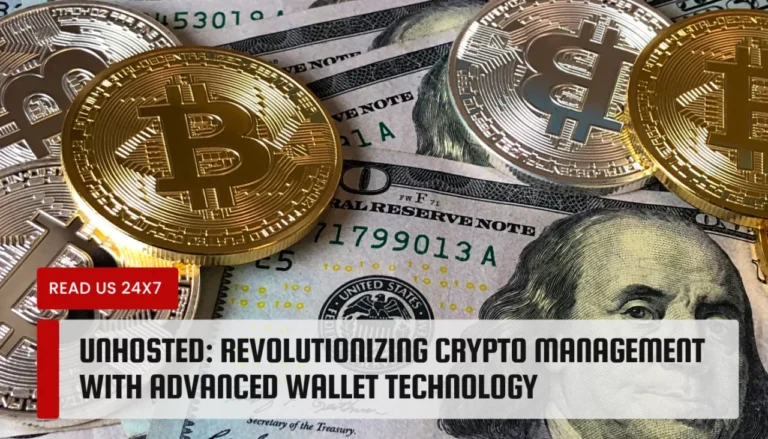Crypto Management