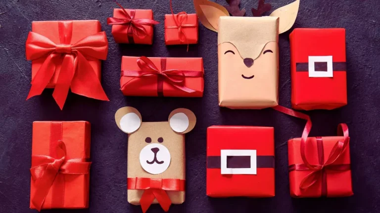 promotional-gifts-dubai-that-turn-brands-into-conversations