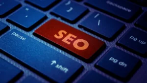 SEO Services in Dubai Driving the Next Digital Growth Trends in 2026