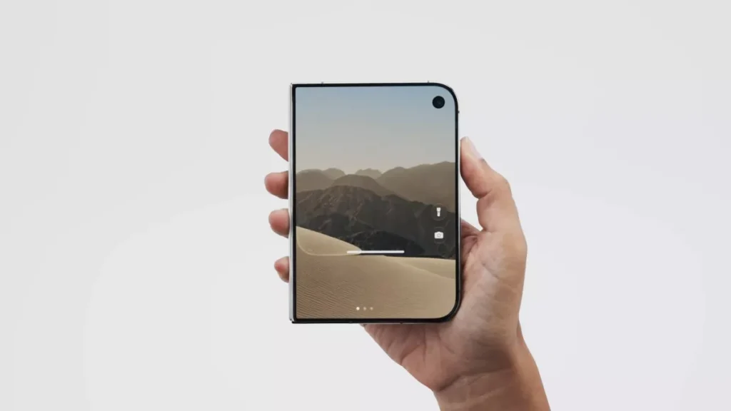 Face ID Is Gone, Replaced by Touch ID