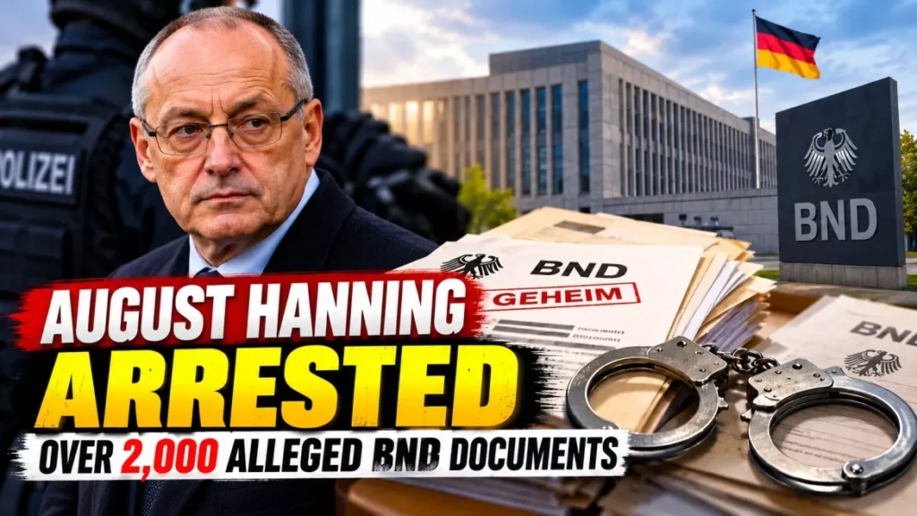 bnd-arrest-secret-documents-exposed